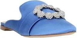 Lerre Woman Mules & Clogs - Image 5