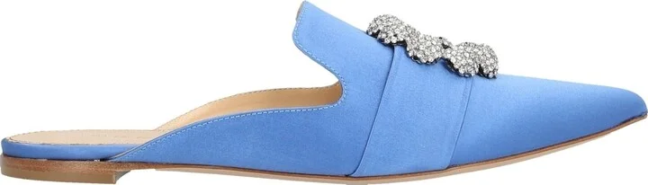 Lerre Woman Mules & Clogs - Image 6