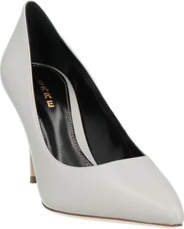 Lerre Woman Pumps - Image 2