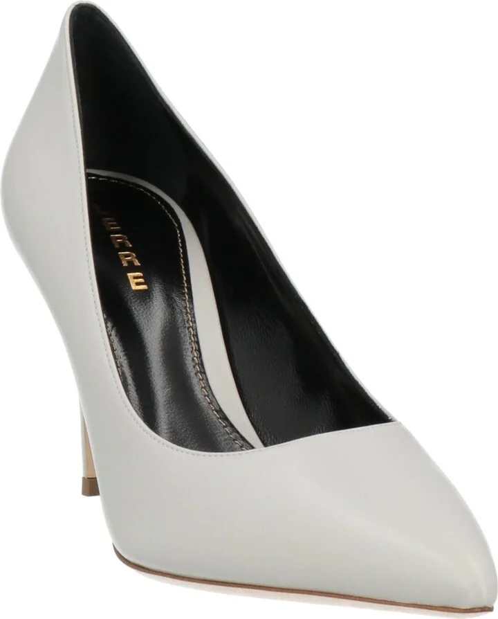 Lerre Woman Pumps - Image 4
