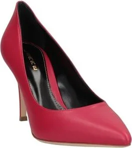 Lerre Woman Pumps - Image 5
