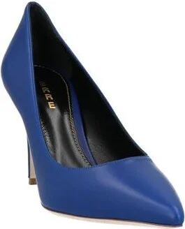 Lerre Woman Pumps - Image 8