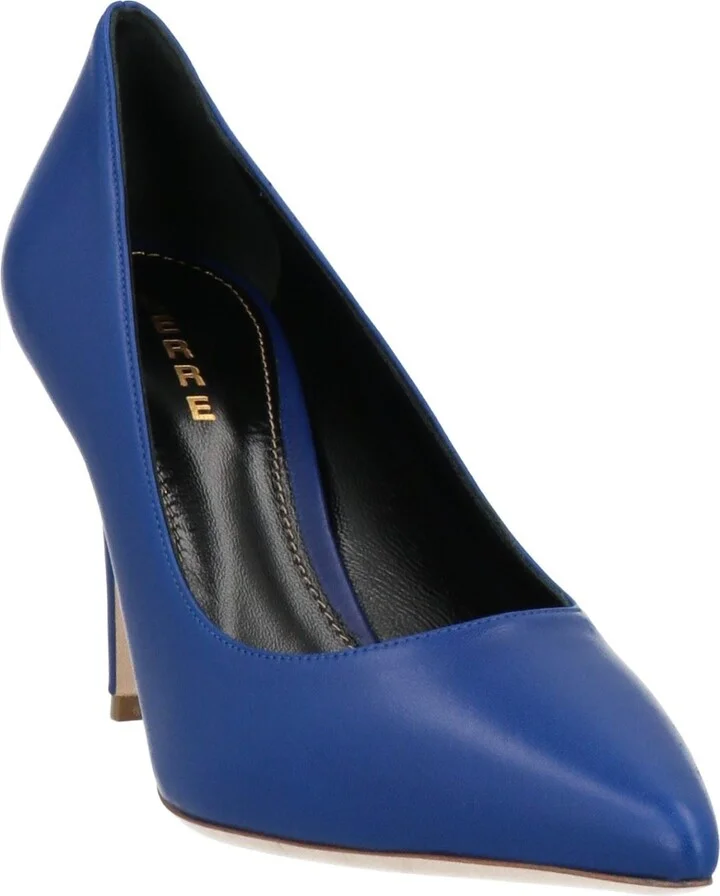 Lerre Woman Pumps - Image 10