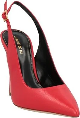 Lerre Woman Pumps - Image 2