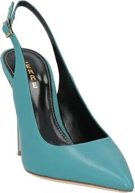 Lerre Woman Pumps - Image 5