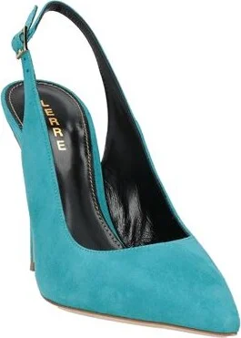 Lerre Woman Pumps - Image 2