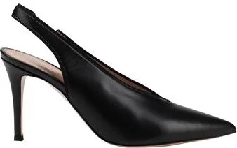 Lerre Woman Pumps