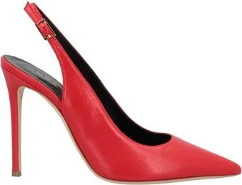 Lerre Woman Pumps
