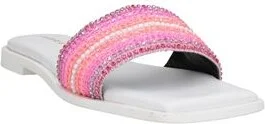 Lerre Woman Sandals - Image 2