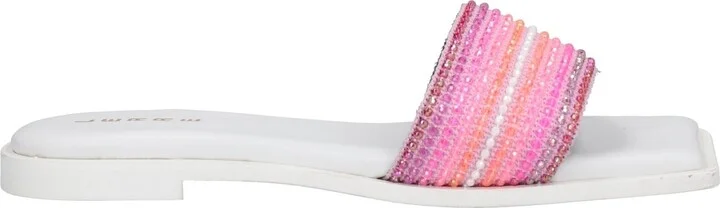 Lerre Woman Sandals - Image 3