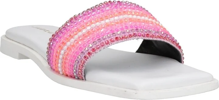 Lerre Woman Sandals - Image 4