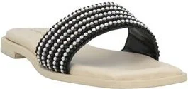 Lerre Woman Sandals - Image 2