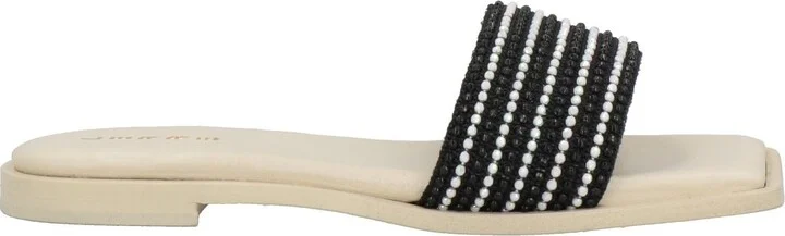 Lerre Woman Sandals - Image 3