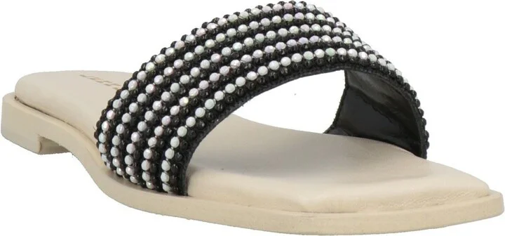 Lerre Woman Sandals - Image 4