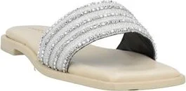 Lerre Woman Sandals - Image 2