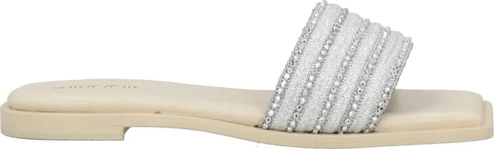 Lerre Woman Sandals - Image 3