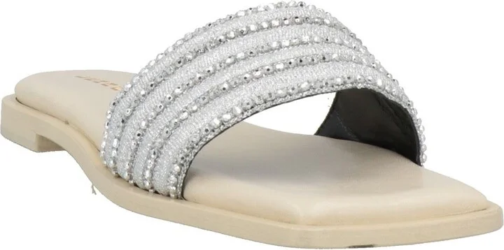 Lerre Woman Sandals - Image 4