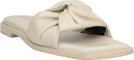 Lerre Woman Sandals - Image 2