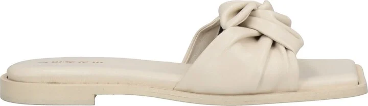 Lerre Woman Sandals - Image 3