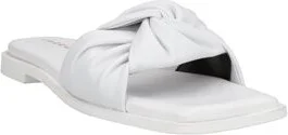 Lerre Woman Sandals - Image 5