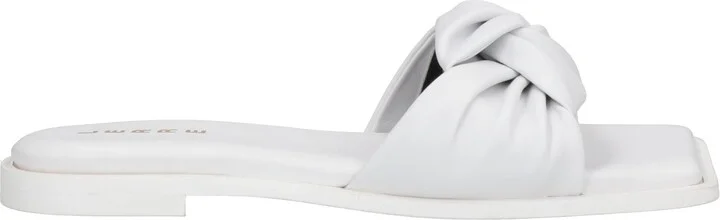 Lerre Woman Sandals - Image 6