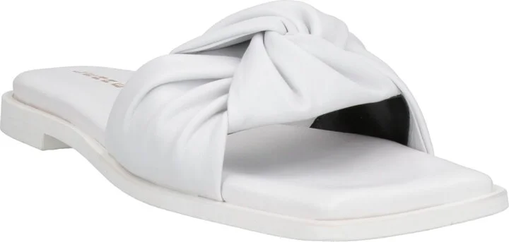 Lerre Woman Sandals - Image 7