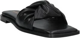 Lerre Woman Sandals - Image 8