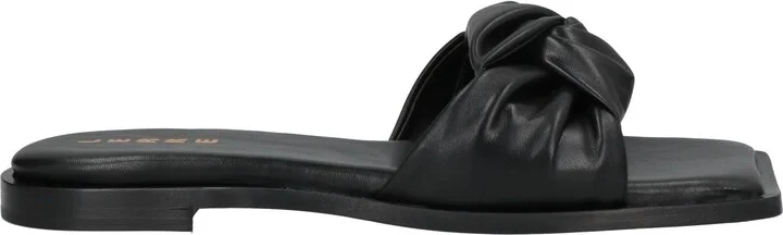 Lerre Woman Sandals - Image 9