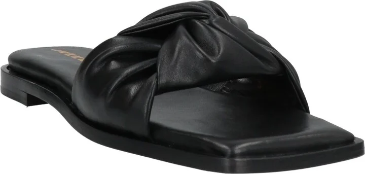 Lerre Woman Sandals - Image 10