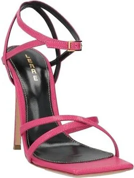Lerre Woman Sandals - Image 2