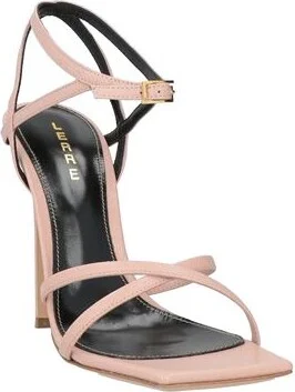 Lerre Woman Sandals - Image 5
