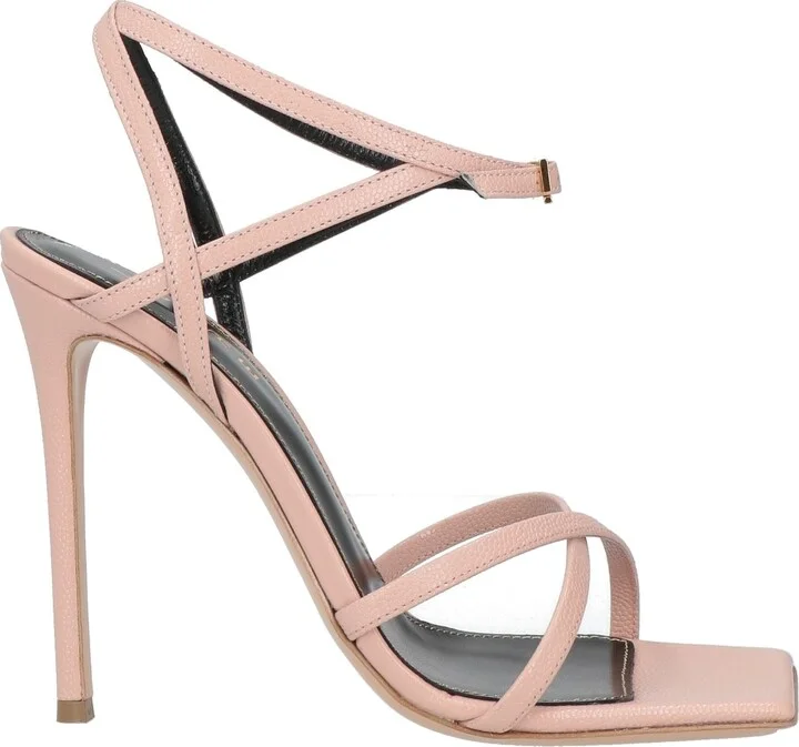 Lerre Woman Sandals - Image 6