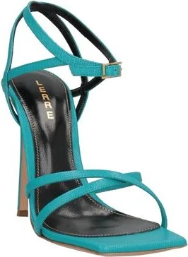 Lerre Woman Sandals - Image 8