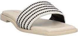 Lerre Woman Sandals - Image 2