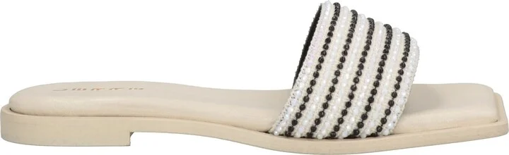 Lerre Woman Sandals - Image 3