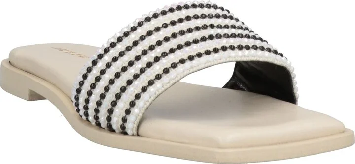 Lerre Woman Sandals - Image 4