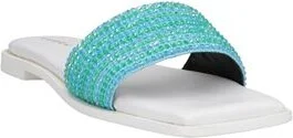 Lerre Woman Sandals - Image 5
