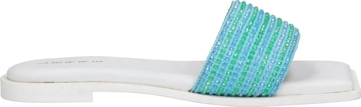 Lerre Woman Sandals - Image 6