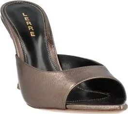Lerre Woman Sandals - Image 2