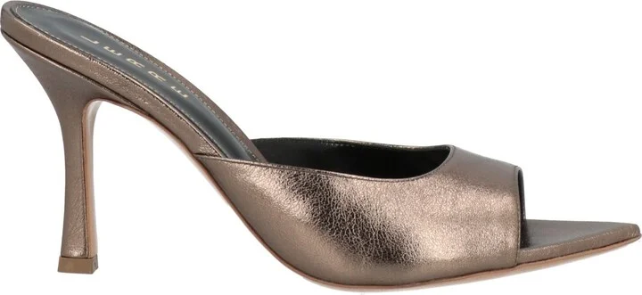 Lerre Woman Sandals - Image 3