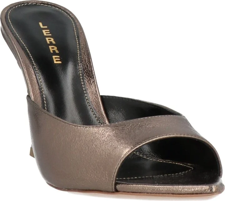 Lerre Woman Sandals - Image 4
