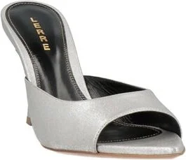Lerre Woman Sandals - Image 5