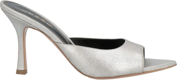 Lerre Woman Sandals - Image 6