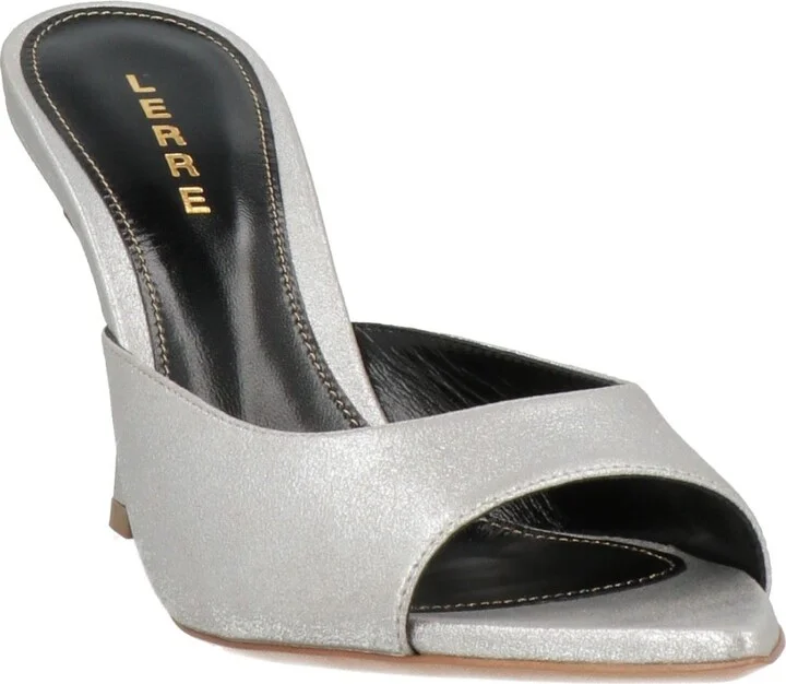 Lerre Woman Sandals - Image 7