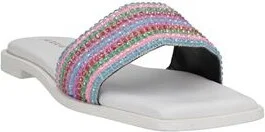 Lerre Woman Sandals - Image 2