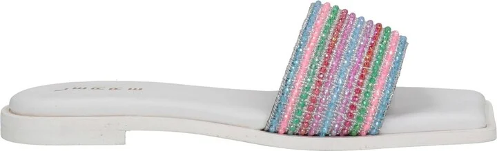 Lerre Woman Sandals - Image 3