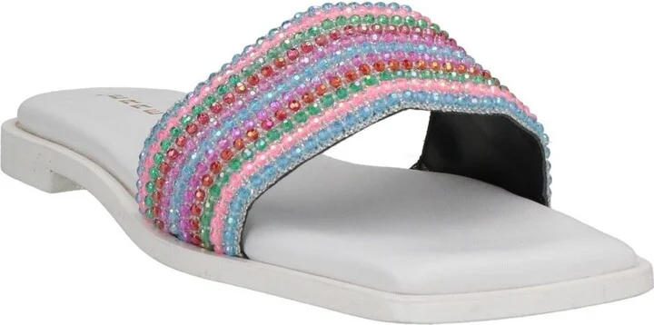 Lerre Woman Sandals - Image 4