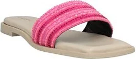 Lerre Woman Sandals - Image 2