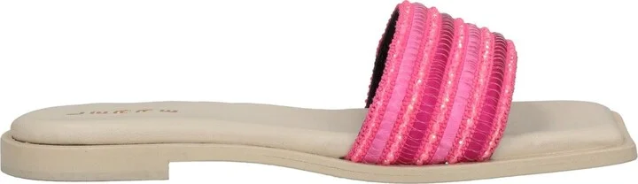 Lerre Woman Sandals - Image 3