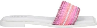 Lerre Woman Sandals